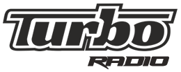 Turbo Radio | Internet Radio, Najbolja Folk i Pop muzika na Balkanu